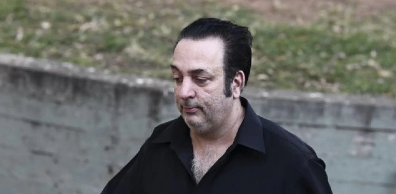 Ριχάρδος: Αυτό είναι το πλοίο-παλάτι του «βασιλιά του χρυσού» (εικόνες)